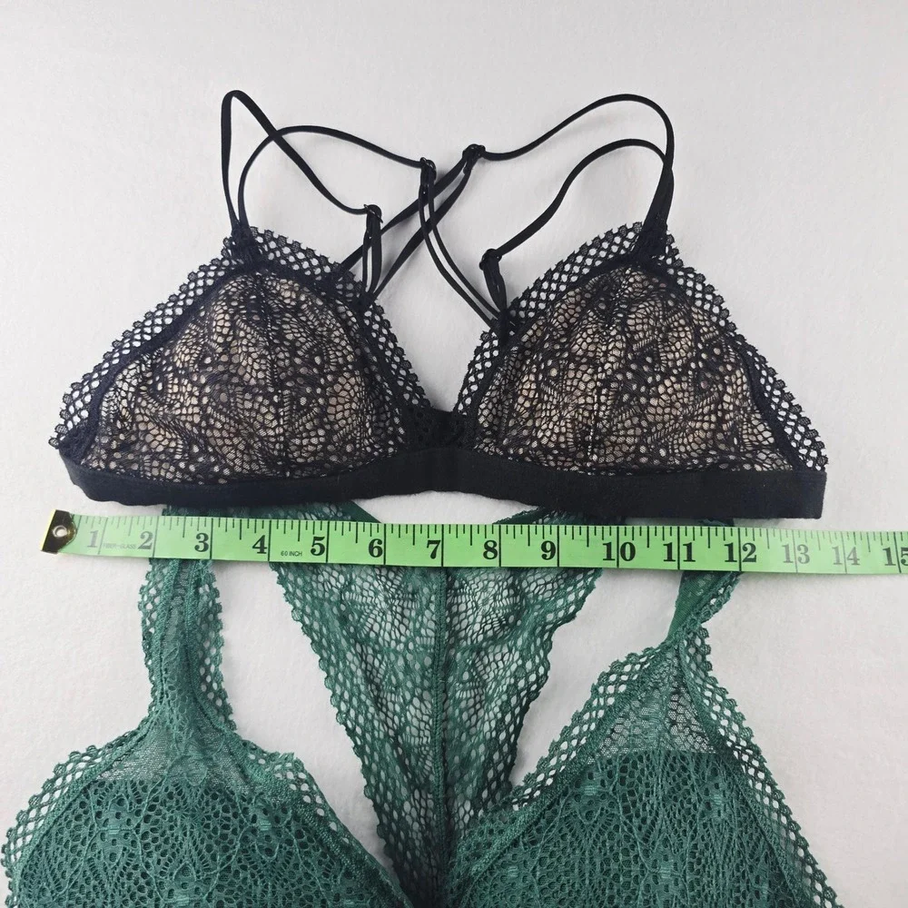 Victorias Secret victoria secret